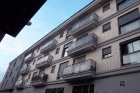 Dúplex en Massanassa - mejor precio | unprecio.es