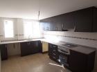 Dúplex en Vilamarxant - mejor precio | unprecio.es