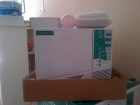 Equipamiento dental - mejor precio | unprecio.es