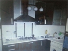 Estudio en Viladecans - mejor precio | unprecio.es