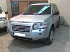 FIAT PANDA 1.2 DYNAMIC ECO - mejor precio | unprecio.es