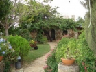 Finca/Casa Rural en venta en Inca, Mallorca (Balearic Islands) - mejor precio | unprecio.es