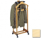 Foppapedretti ilMettinsieme natural - mejor precio | unprecio.es