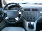 Ford C Max 1.6 TDCI 110CV TREND - mejor precio | unprecio.es