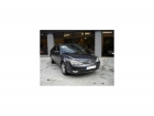 FORD FOCUS  1.6 TREND - mejor precio | unprecio.es