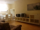 Habitación en piso de estudiantes muy cerca Tarongers y Blasco Ibáñez - mejor precio | unprecio.es