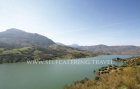 Holiday home El Gastor 14 - mejor precio | unprecio.es
