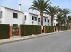 House for Sale in Denia, Comunidad Valenciana, Ref# 2676433 - mejor precio | unprecio.es