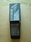 Iphone 4s 32Gb Libre completamente - mejor precio | unprecio.es