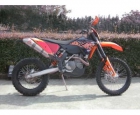 KTM 530 EXC-R - mejor precio | unprecio.es