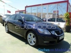 Lexus Gs450 H - mejor precio | unprecio.es