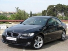 MERCEDES-BENZ Clase C C 180 ELEGANCE - mejor precio | unprecio.es