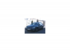 MERCEDES-BENZ CLASE CLK CLK 240 - mejor precio | unprecio.es