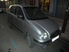 Mercedes Clase M -BENZ Diesel ML 280 CDI - mejor precio | unprecio.es