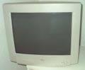 Monitor 15'Color
