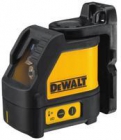 Nivel laser dewalt - mejor precio | unprecio.es