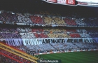 OFERTA 3 COJINES REAL MADRID - BARCELONA BERNABEU - mejor precio | unprecio.es