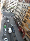 Piso en Alicante/Alacant - mejor precio | unprecio.es