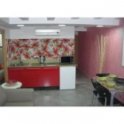 Piso en alquiler temporario, Raval, El EUR 82 - mejor precio | unprecio.es