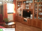 Piso en Aranjuez - mejor precio | unprecio.es
