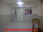 Piso en Catarroja - mejor precio | unprecio.es