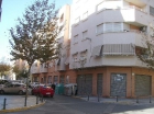 Piso en Elche/Elx - mejor precio | unprecio.es