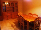 Piso en Galapagar - mejor precio | unprecio.es