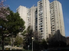 Piso en Madrid - mejor precio | unprecio.es