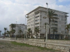 Piso en Málaga - mejor precio | unprecio.es