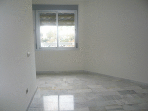 Piso en Marbella