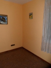 Piso en Martorell - mejor precio | unprecio.es