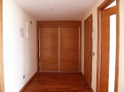 Piso en Pinto - mejor precio | unprecio.es