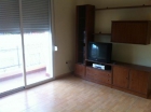 Piso en Puerto de Sagunto - mejor precio | unprecio.es