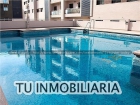 Piso en Roquetas de Mar - mejor precio | unprecio.es