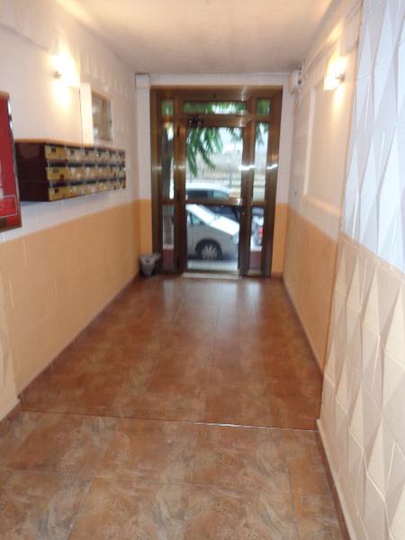 Piso en Sant Vicenç dels Horts