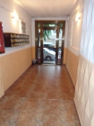 Piso en Sant Vicenç dels Horts - mejor precio | unprecio.es