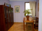 Piso en Santander - mejor precio | unprecio.es