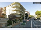 Piso en Segur de Calafell - mejor precio | unprecio.es