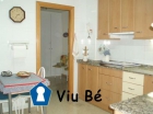 Piso en Terrassa - mejor precio | unprecio.es