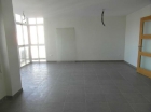 Piso en Valencia - mejor precio | unprecio.es