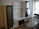 Piso en Valencia - mejor precio | unprecio.es