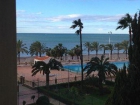 Piso en venta en Algarrobo, Málaga (Costa del Sol) - mejor precio | unprecio.es