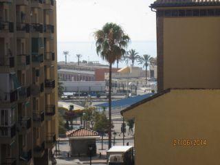 Piso en venta en Fuengirola, Málaga (Costa del Sol)