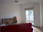 Piso en Villalonga - mejor precio | unprecio.es