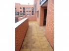Piso en Yebes - mejor precio | unprecio.es
