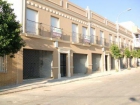 PISOS DE NUEVA CONSTRUCCION EN VENTA EN MONTELLANO (SEVILLA) - mejor precio | unprecio.es