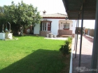 Precioso Chalet con jardín - mejor precio | unprecio.es