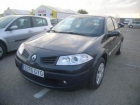 Renault megane 1.5 dci confort espression - mejor precio | unprecio.es