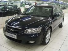 RENAULT MEGANE CONFORT EXPRESS