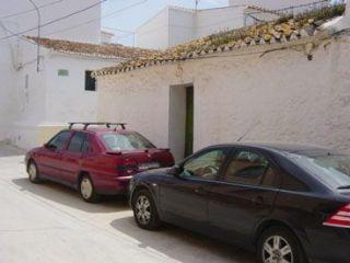 Ruina en venta en Chilches, Málaga (Costa del Sol)